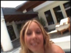 julie night an 2 bbc