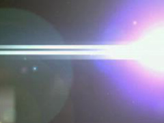 erotic cunninglingus