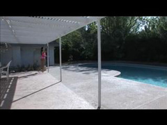 lexi - i eat white meat 3