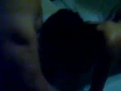 swingers 2