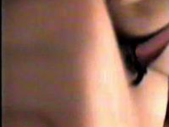 emi puton murtiorgasmico 2