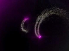 turkish swingers evli cift