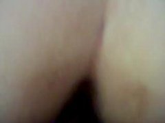 cogiendome rico a mi esposa