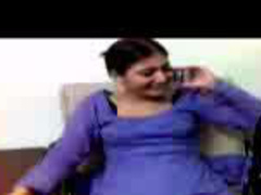 punjabi oye