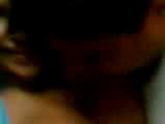 with big n hard boobs