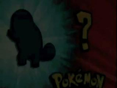 squirtle learns hydro pump