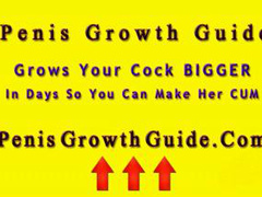 white cock for her chocolate pussy2