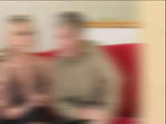 wife switch 9 scene 5 pornstar swinger party