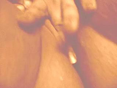 my hungry wife for big cock