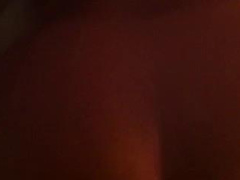 re-post of some backshots with my sexy fwb for the public