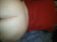 doggy