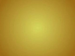 interracial cougars 2 part 1