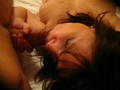 mein heiliger weihnachtsabend