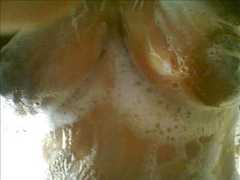 putas
