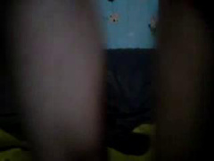 my bitch ex wife with friend fucking movie-2