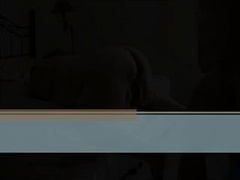 fucking on a sunday afternoon