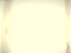 cute charmane's anal fun!