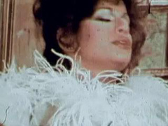 classic vanessa del rio