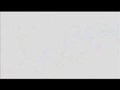 mahlia milian - barely legal black chicks 1