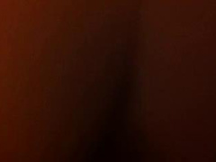 getting my little pussy fucked hard :)