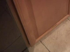 asian fucks her white bf