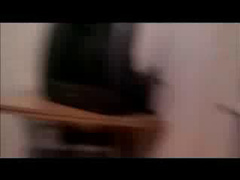 corno esposa e comedor pt 3