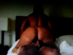 friend 039 s wife nadja while he films and wank 1