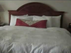 swinger wife 2