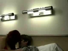 swinger wife fucked good