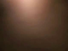 swinger milf shares her pussy