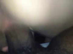 slut wife meets black boyfriend at cheap