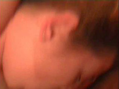 wife sucking like a whore