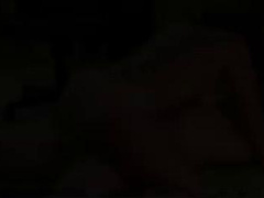 less than a minute man again