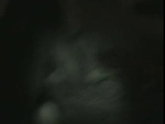 there is no difficulty in doing good