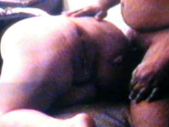 new cuckold arriavals part 087