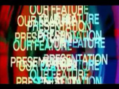 new cuckold arriavals part 129