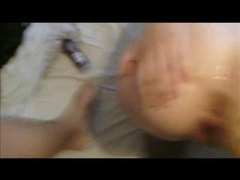 new amateur cuckold video 22