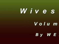 sub wende wives sucking bbc volu 011