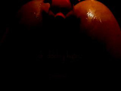 amateur cuckold video new 94