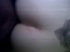 amateur cuckold video new 100