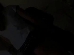 amateur cuckold video new 107