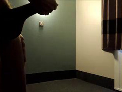 cuckold swinger amateurs 38