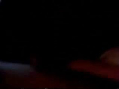 cuckold swinger amateurs 76