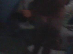 cuckold swinger amateurs 99