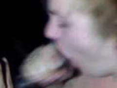 cuckold swinger amateurs 103