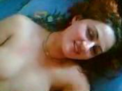 cuckold swinger amateurs 114