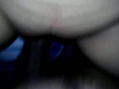 new cuckold clip 7