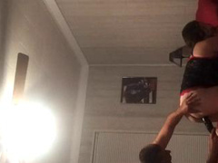 new cuckold clip 17