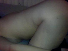 new cuckold clip 90