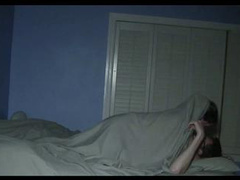 new cuckold clip 101